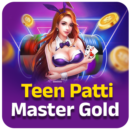 Teen Patti Master - Download App