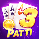 Teen Patti Master Gold Apk