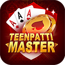 Teen Patti Master Gold 2025