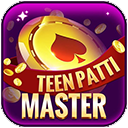 Teen Patti Master Gold app 2025