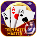 Teen Patti Master Gold apk 2025