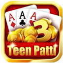 Teen Patti Master app