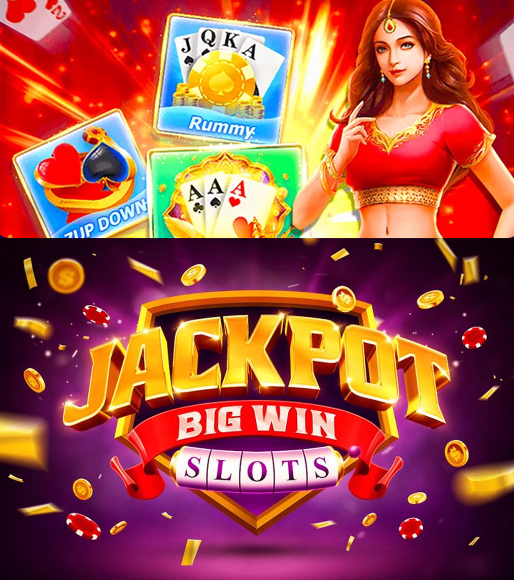 Teen Patti Master Win 